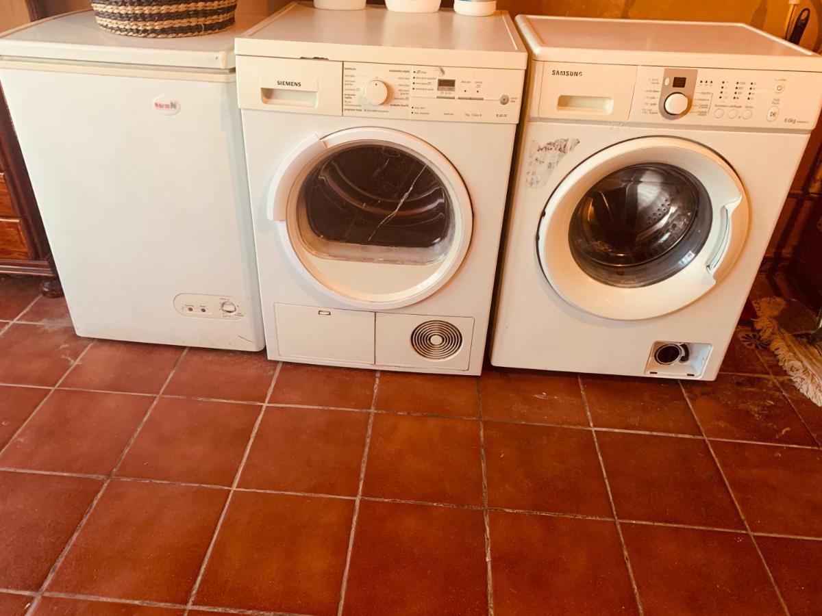 Appartement Atico Santo Tomas 2 à Santa-Cruz de Ténérife Extérieur photo